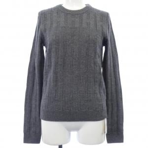 エルメス HERMES *17-7701. ニット