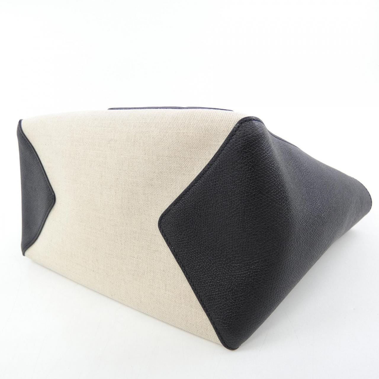 ヴァレクストラ VALEXTRA ショッピングバッグ WBNL0030733TOC99 BAG