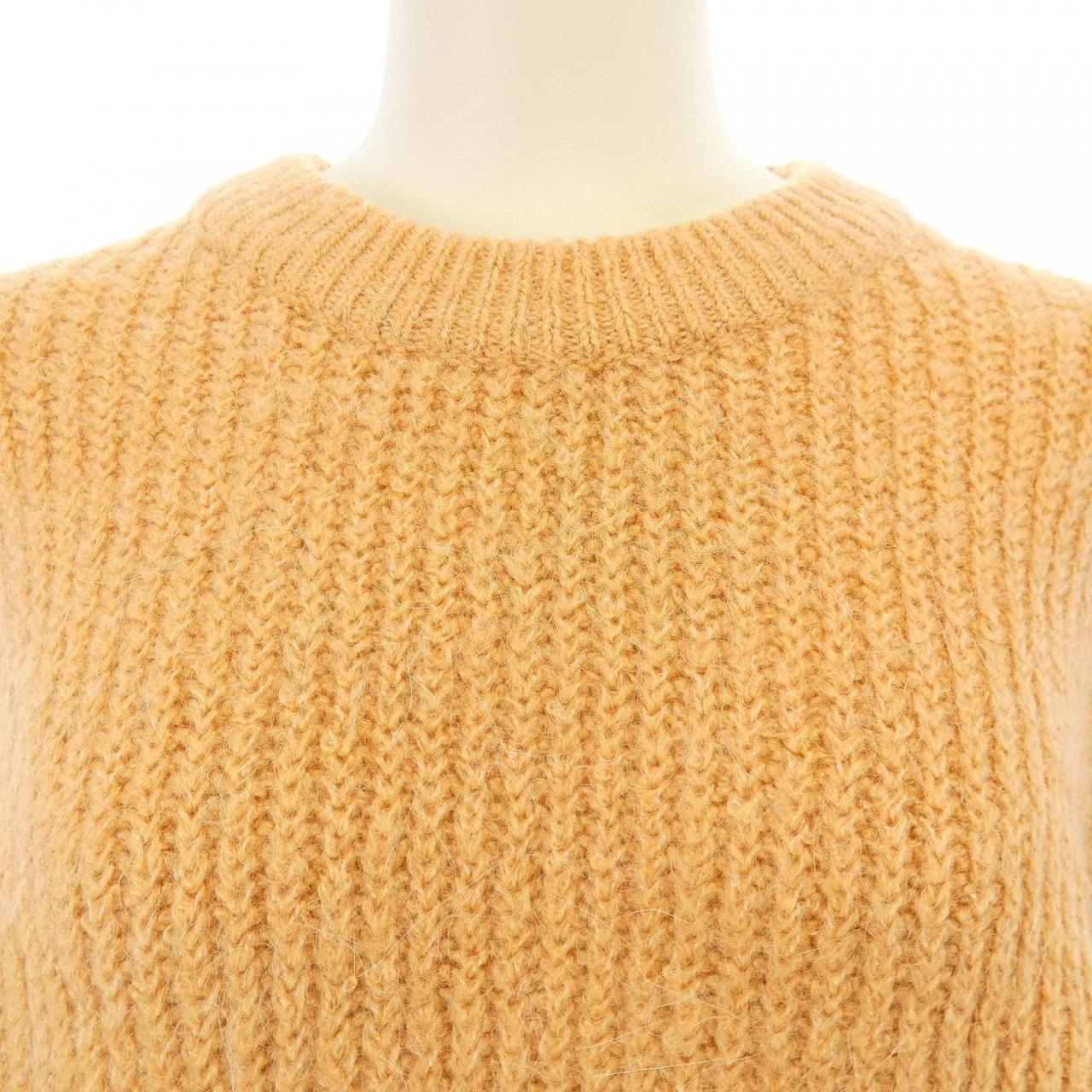 ミラオーウェン MILA OWEN 09WN0211052 セットアップ