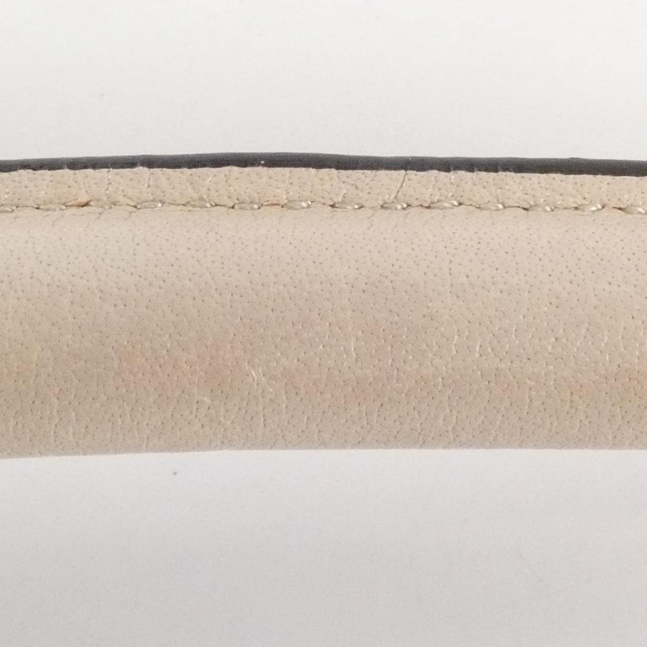 クロエ カメラ バッグ CHC24AS533 N83 ショルダーバッグ