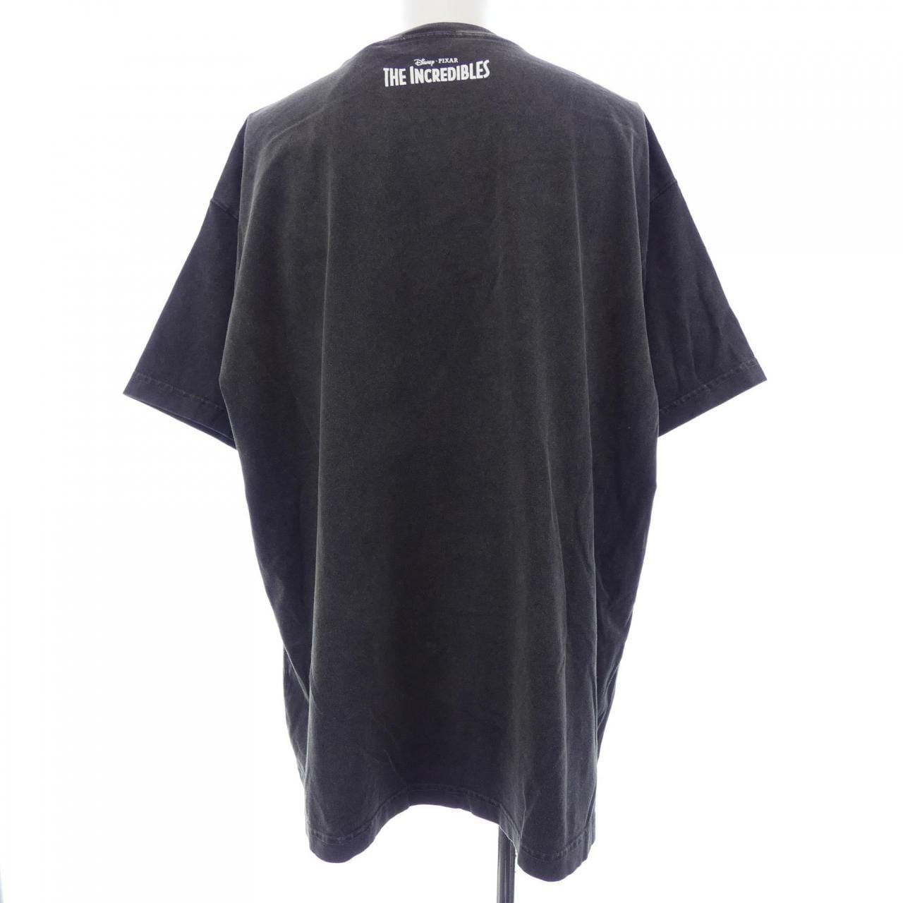 キス KITH PIXAR Tシャツ
