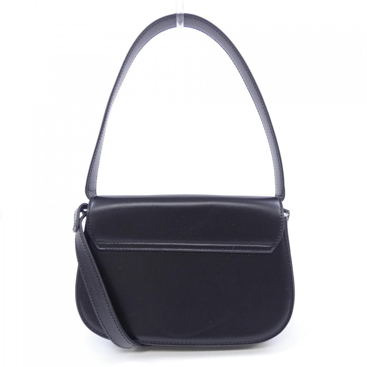 ディーゼル DIESEL BAG