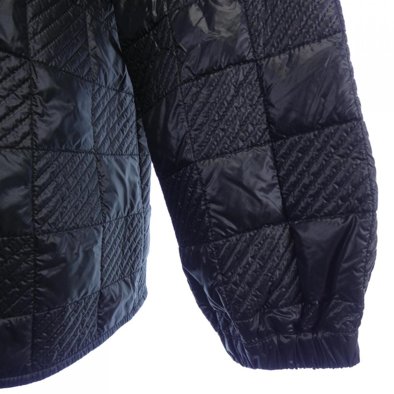 モンクレール MONCLER 20932F00004 ジャケット
