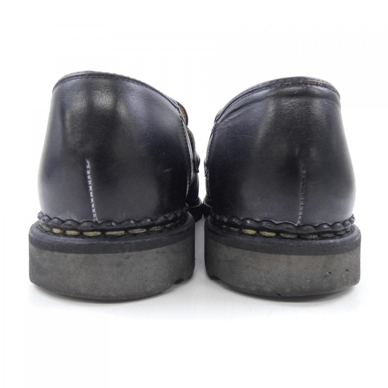 パラブーツ PARA BOOT シューズ