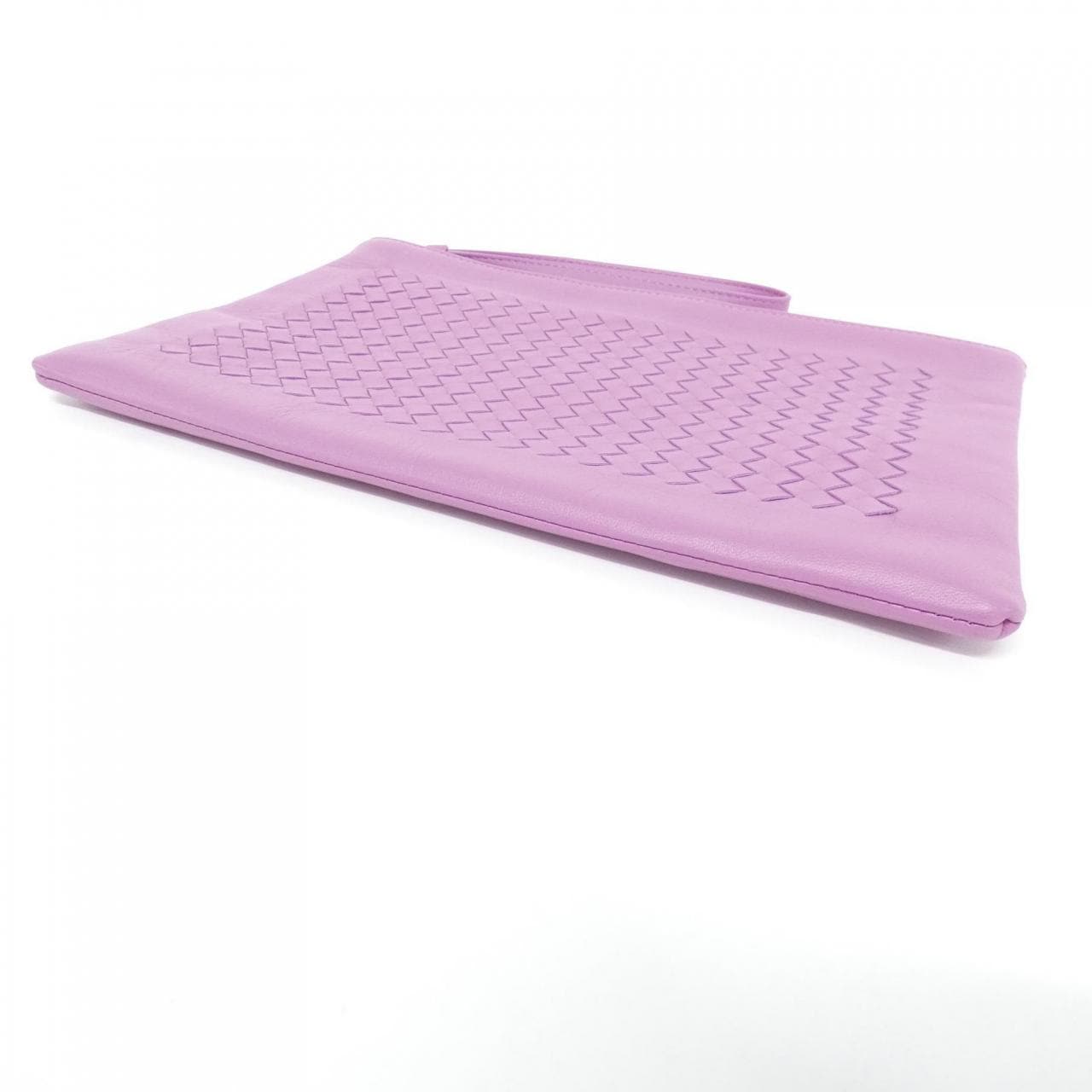 ボッテガヴェネタ バッグ