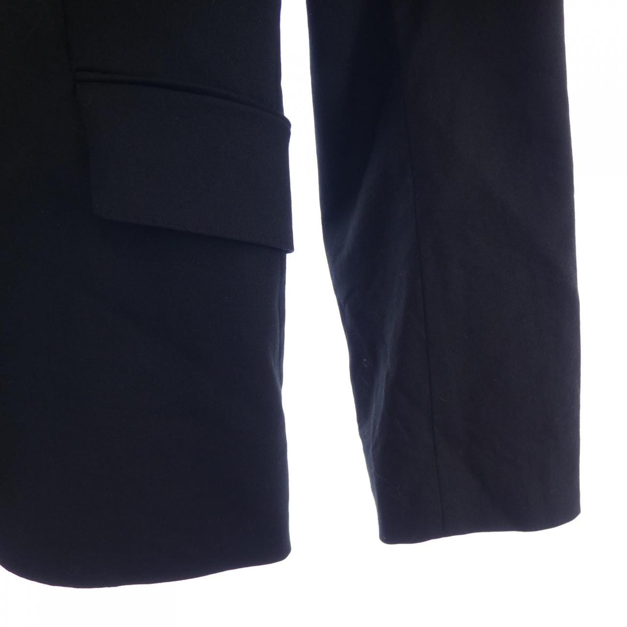 アンタイトル UNTITLED ジャケット