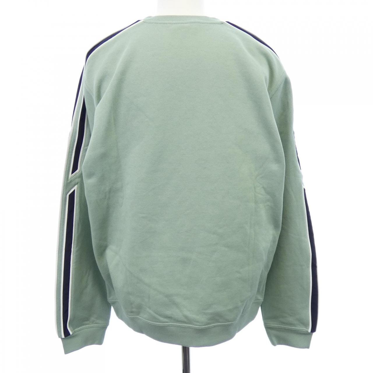 エルメス HERMES ランH スウェット