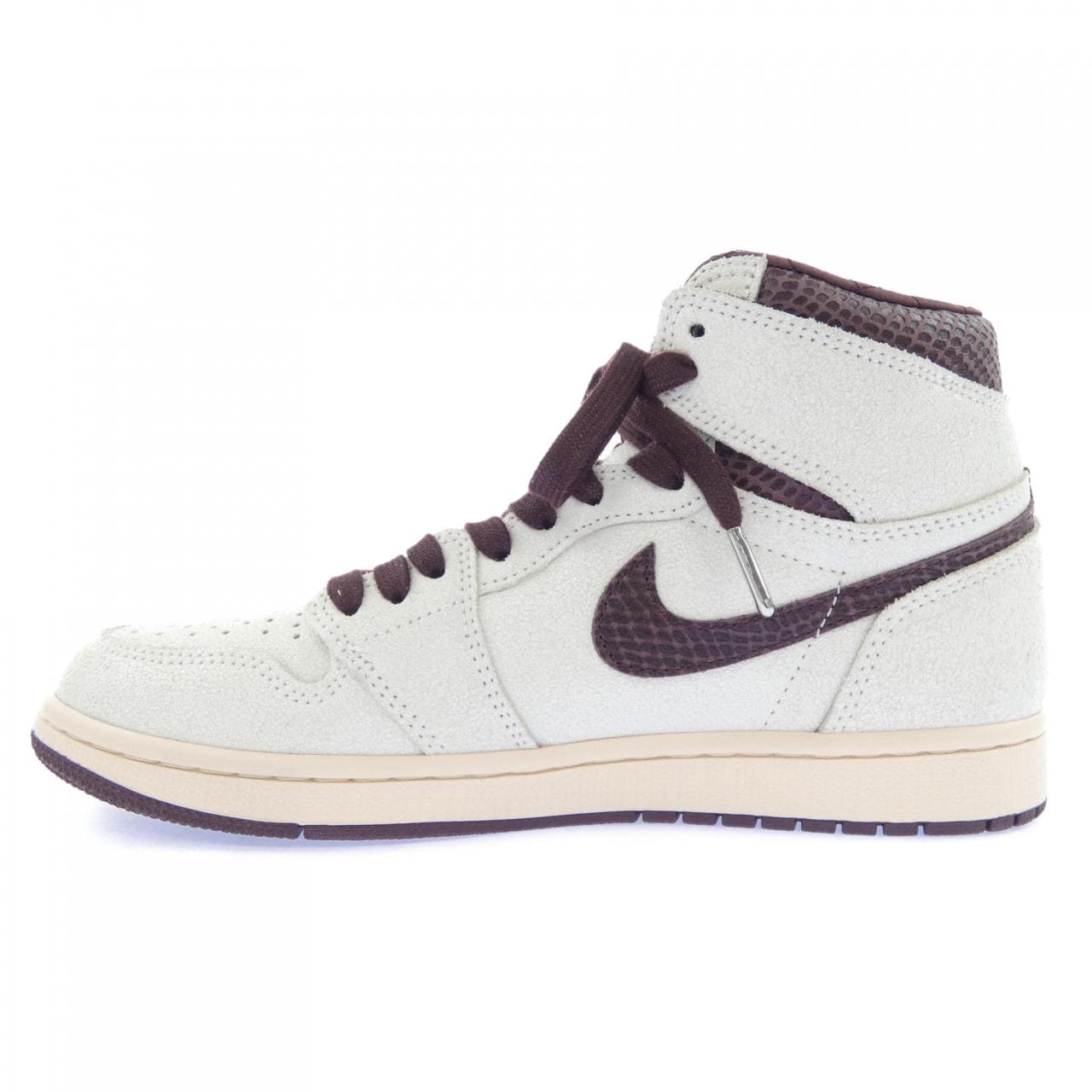 ナイキ ジョーダン NIKE JORDAN DO7097-100 スニーカー