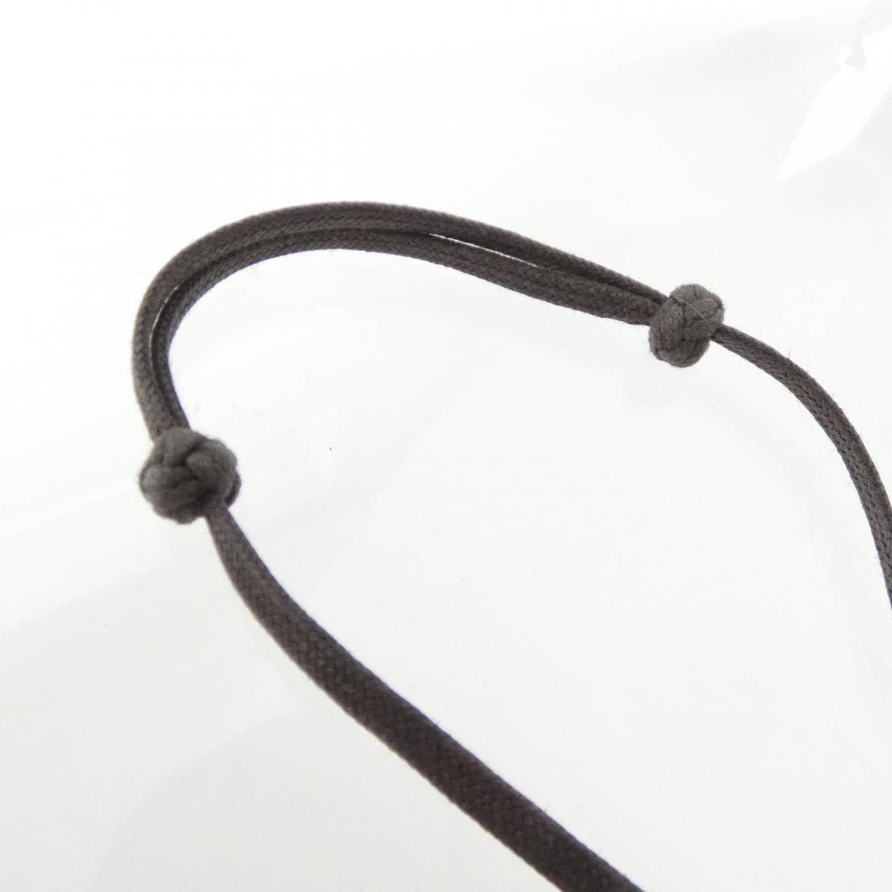 エルメス リフト PM 052856FL ネックレス