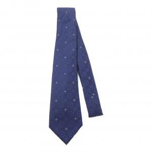 ルイヴィトン LOUIS VUITTON NECKTIE