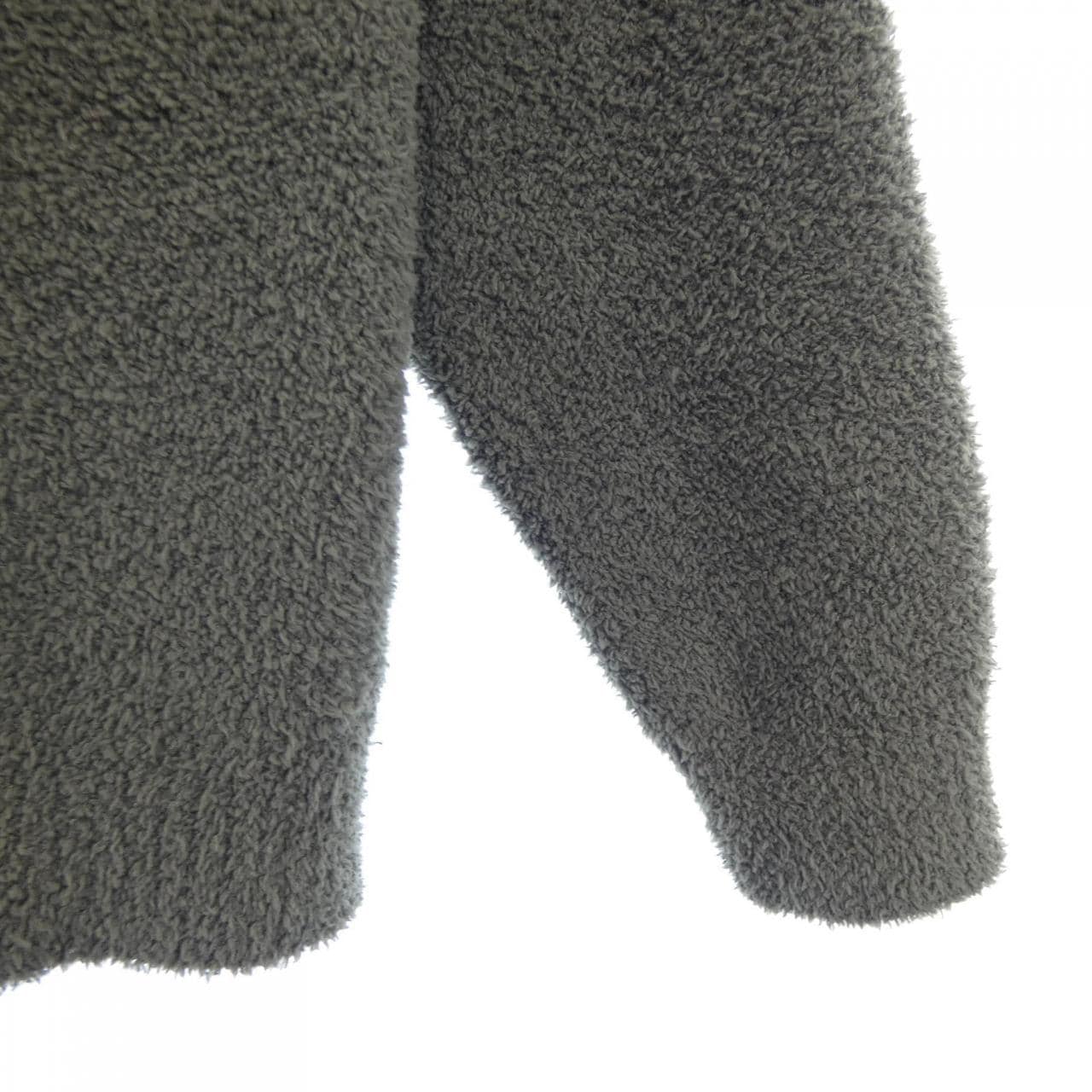 ベアフットドリームス BAREFOOT DREAMS セットアップ