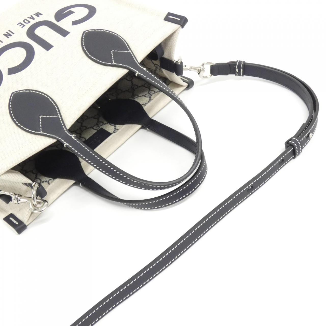 グッチ 772144 FACVW バッグ