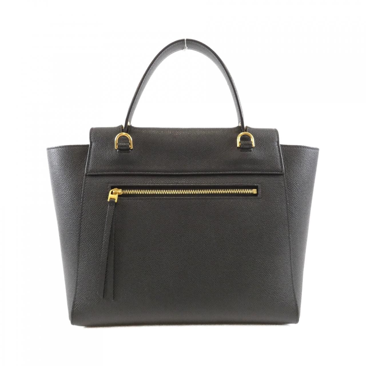 セリーヌ マイクロ ベルト 180153ZVA バッグ