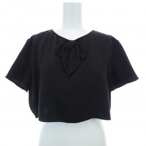 シャネル CHANEL P71731V63138 トップス