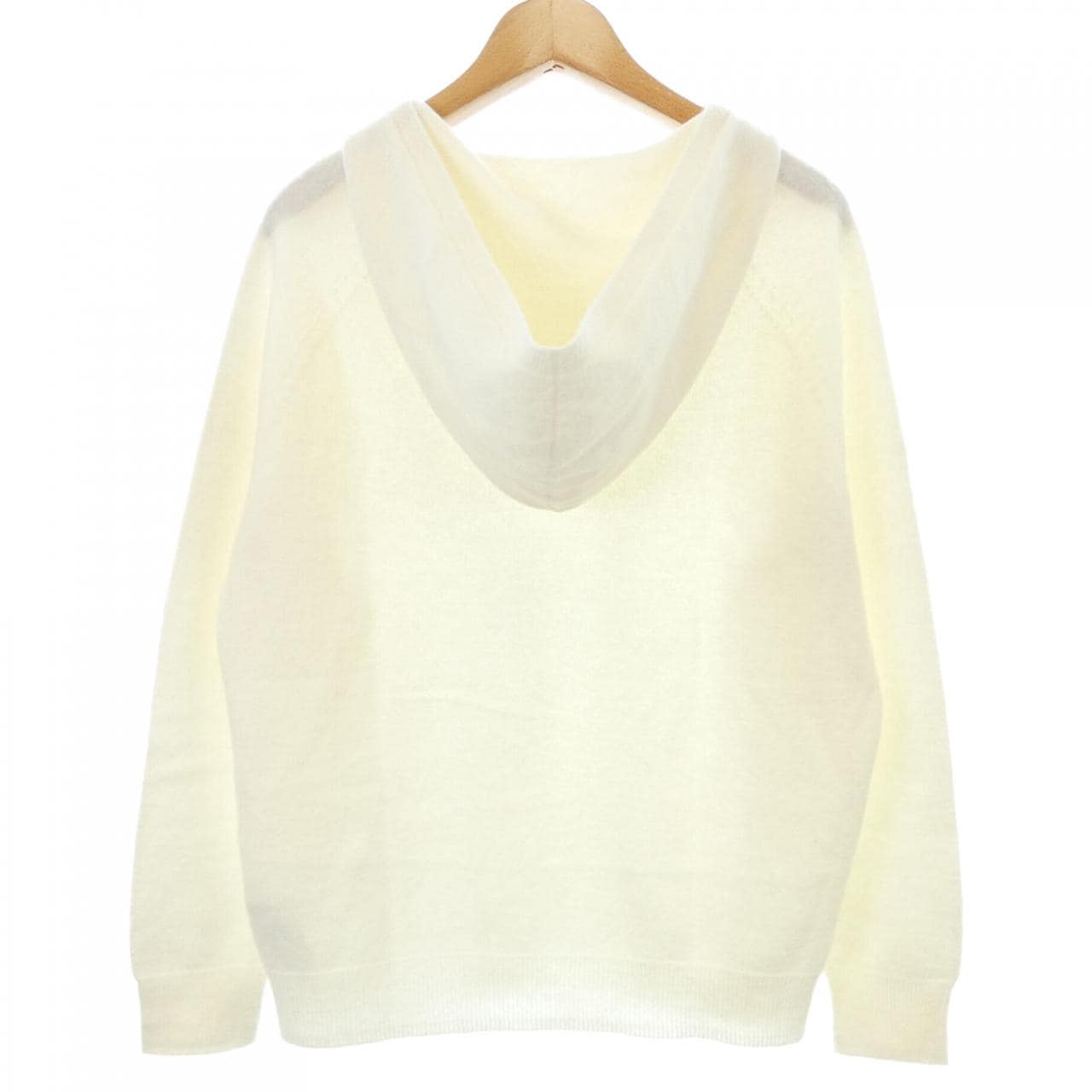 ヒロココシノ HIROKO KOSHINO ニット