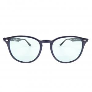 レイバン Ray Ban RB4259-F SUNGLASSES