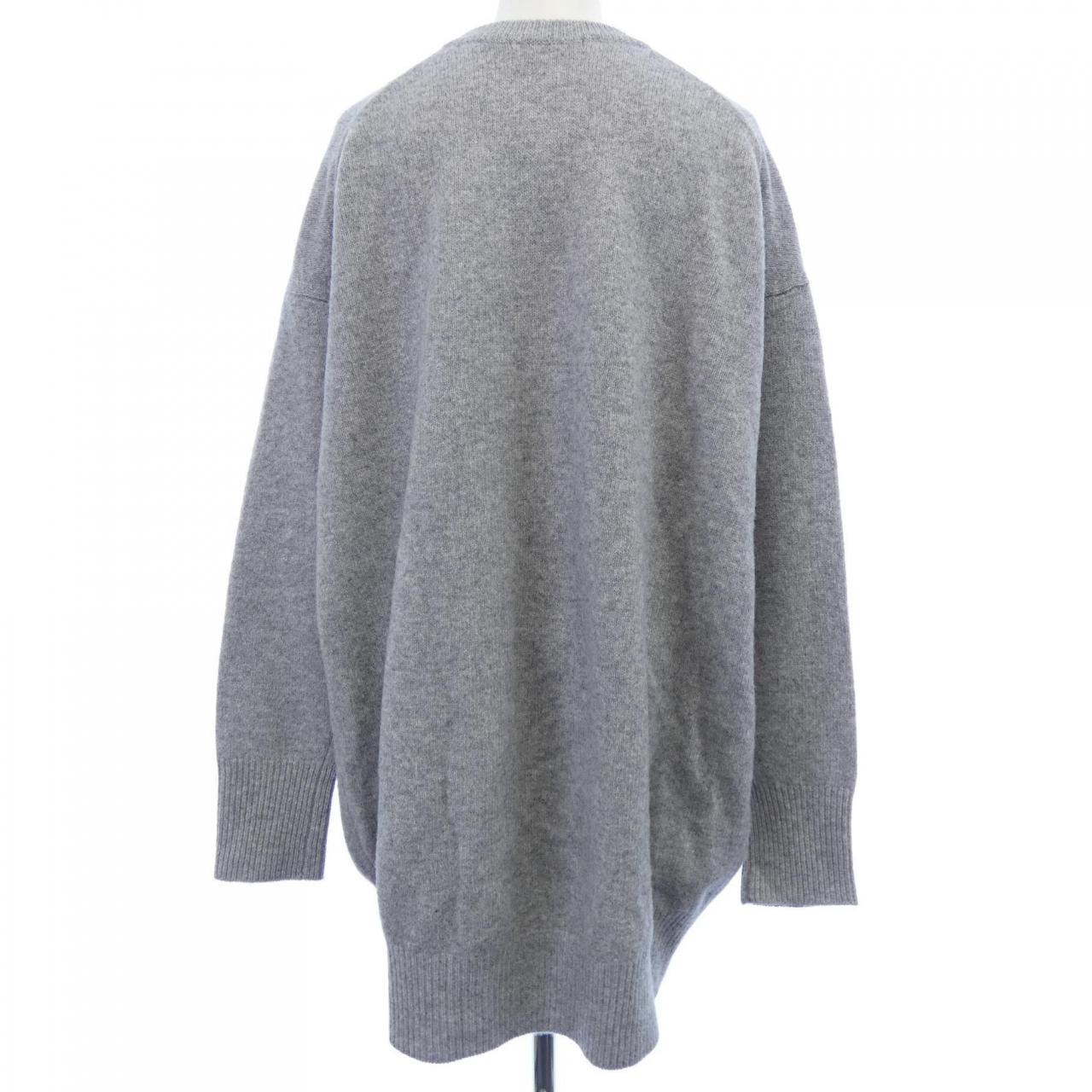 スナイデル Snidel ニット