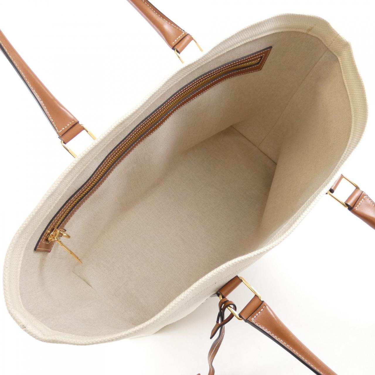 セリーヌ ホライゾンタル 190062DHW バッグ