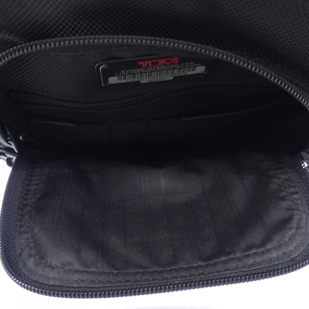 トゥミ TUMI 22101DH BAG