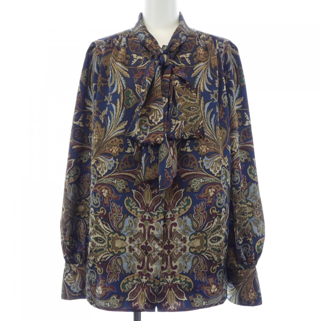 ローレンラルフローレン LAUREN RALPH LAUREN シャツ