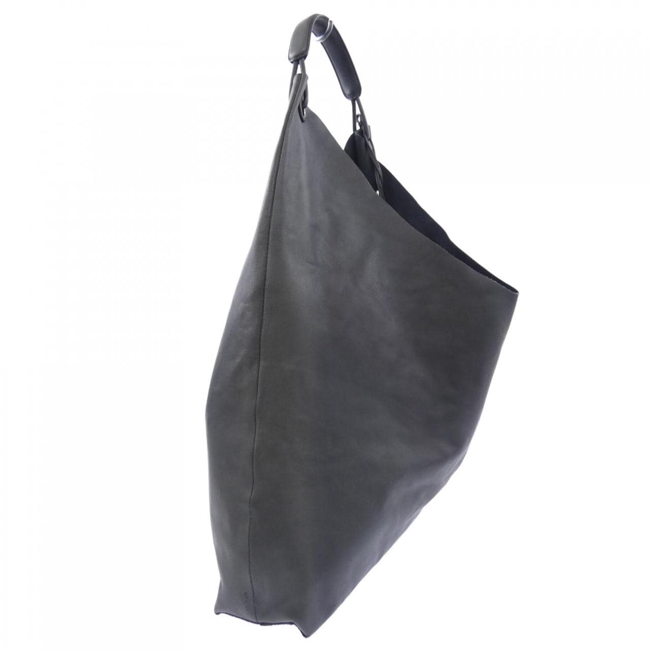 ザロウ THE ROW BINDLE 3 W1623 L108 BAG