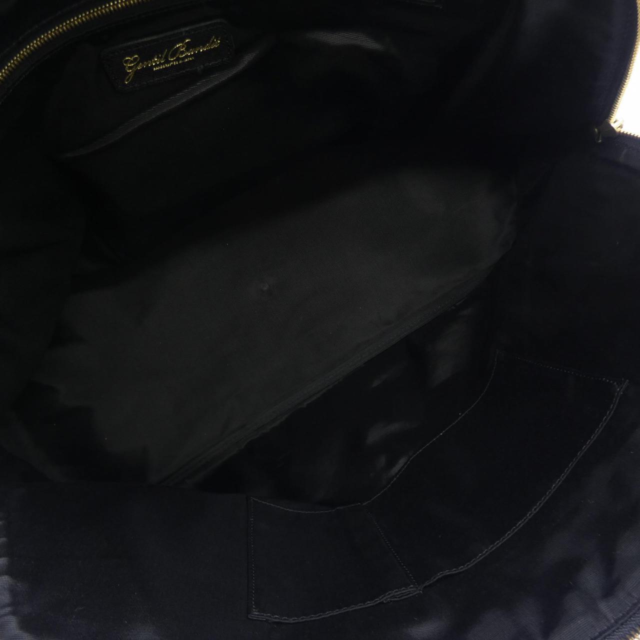 ジャンティバンティ Gentil Bandit BAG