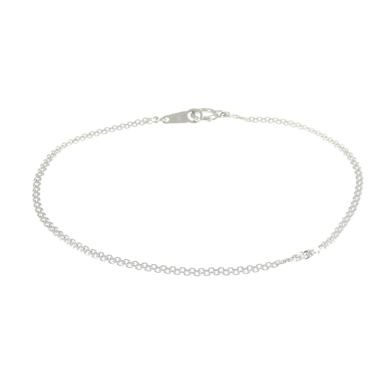 PT850 ブレスレット