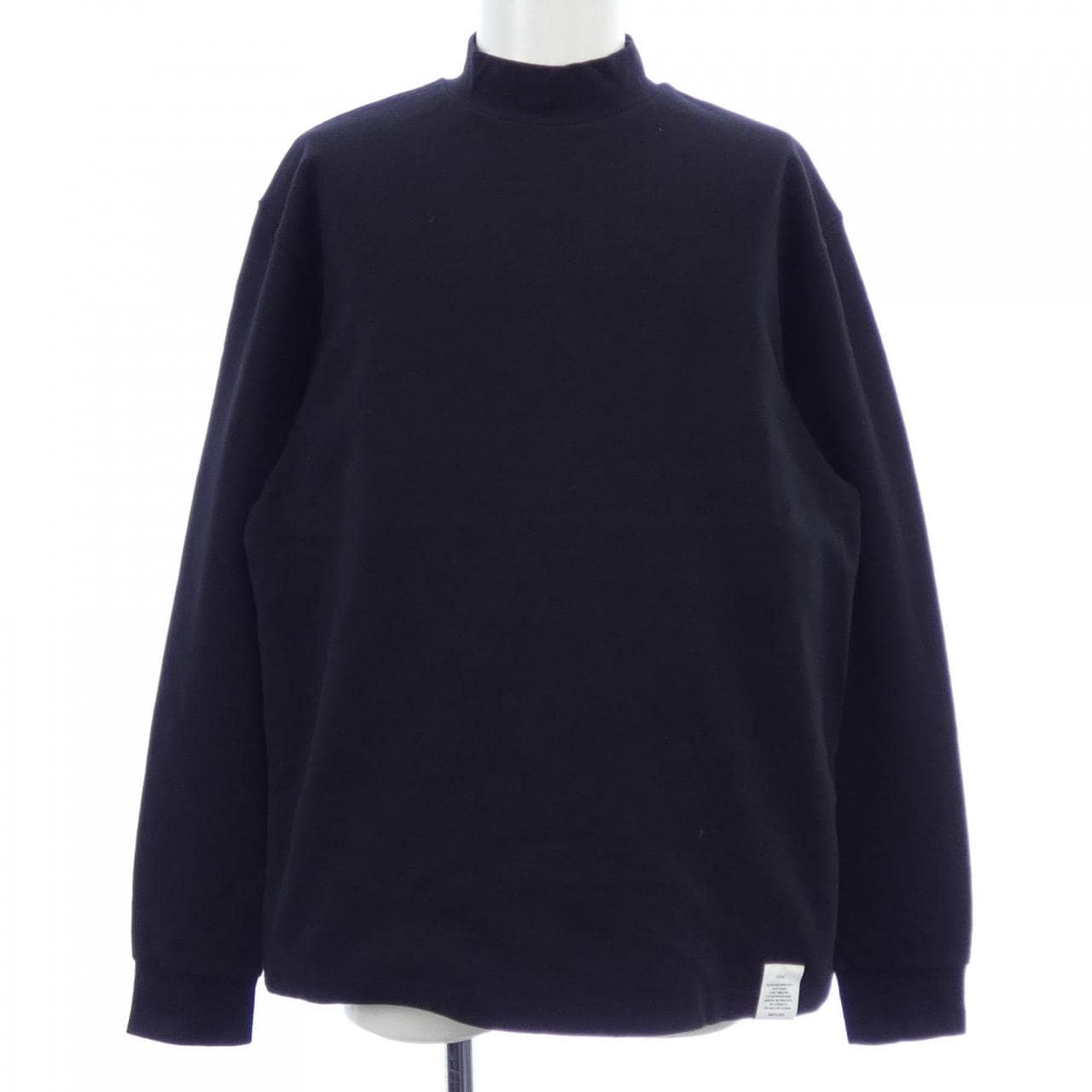 ハイク HYKE Tシャツ