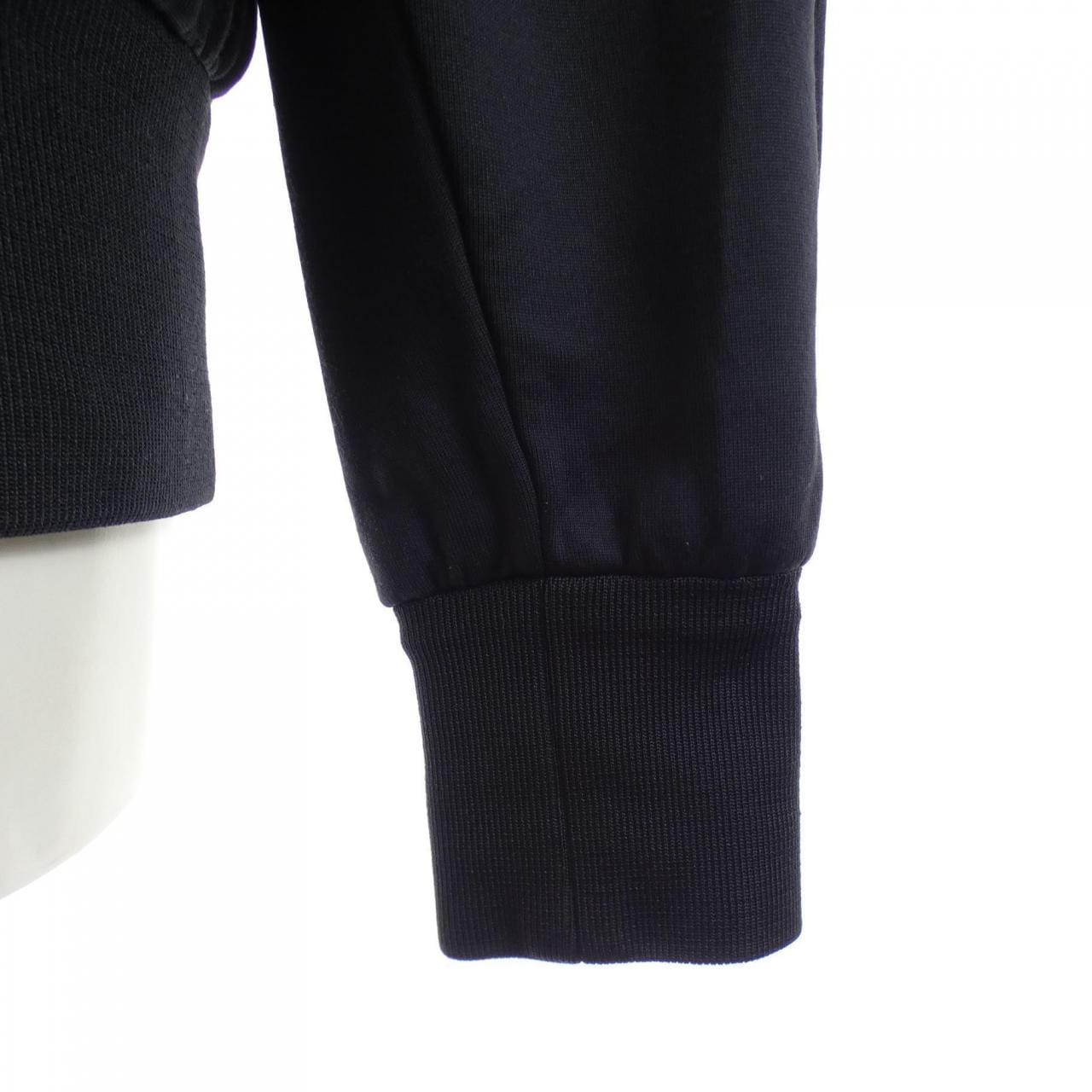 モンクレール MONCLER E20918426700 C8005 ブルゾン