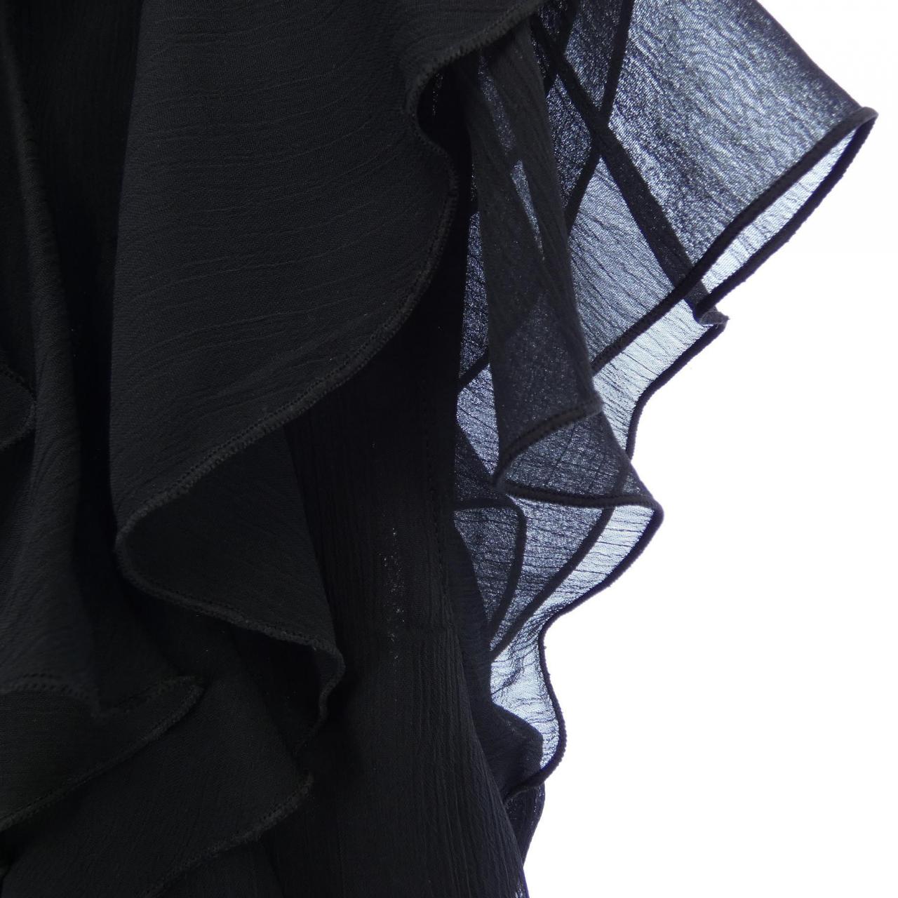 マイストラーダ Mystrada トップス