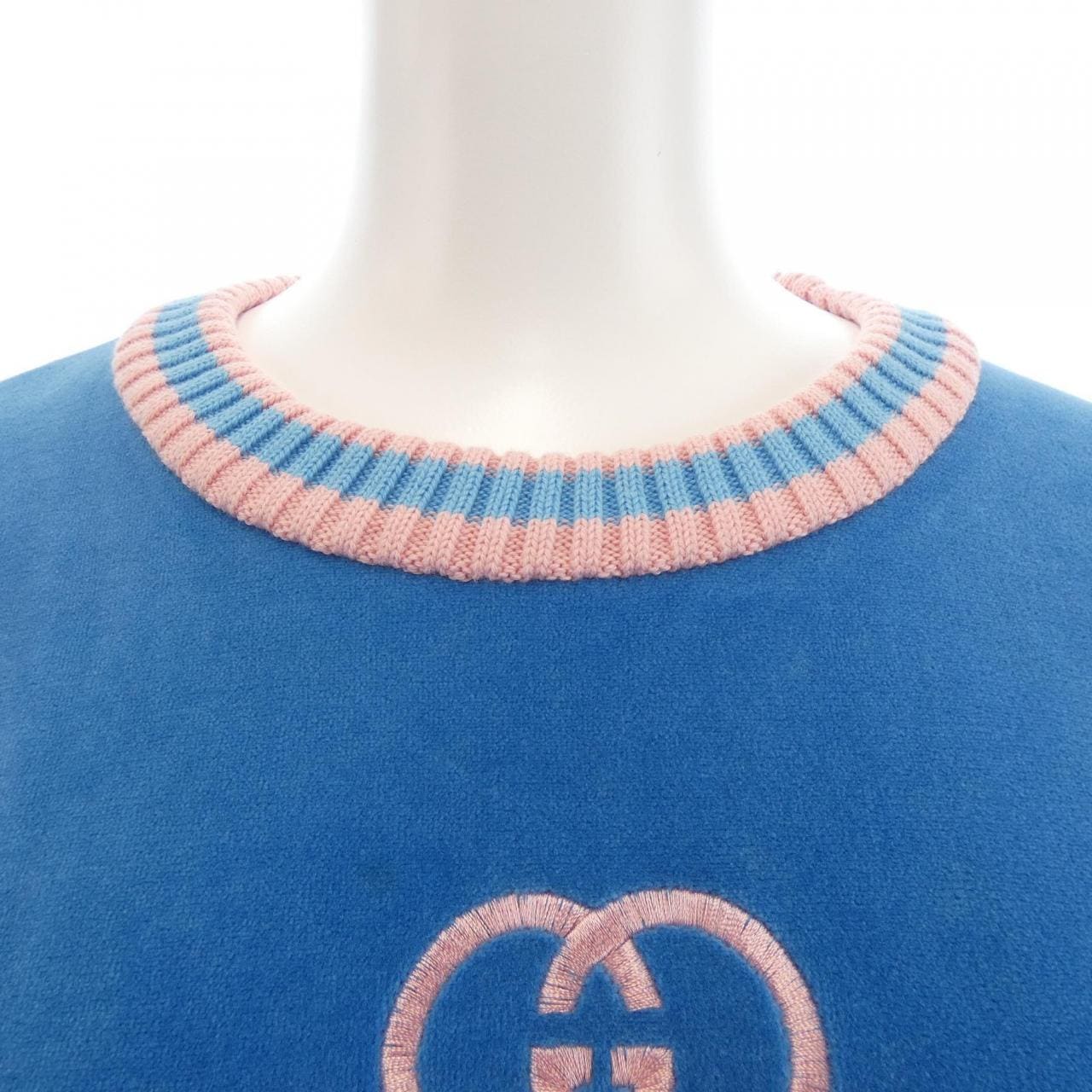 グッチ GUCCI 581085-XJBIO トップス