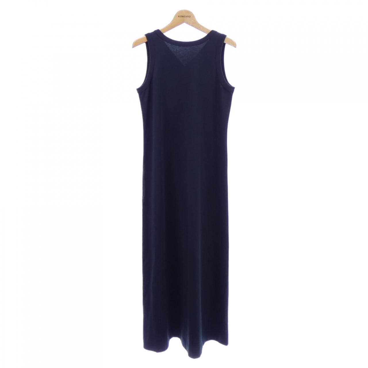 スローン SLOANE SL6S-T261 ワンピース