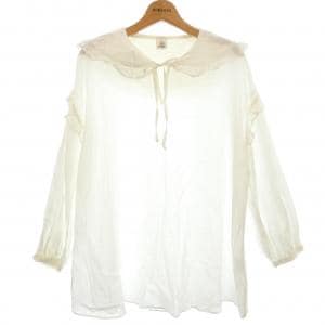 Dot&Stripes CHILD WO トップス