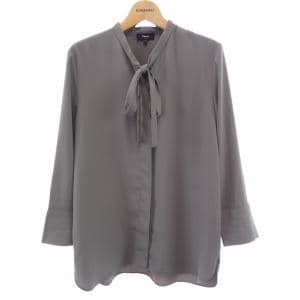 セオリー theory シャツ