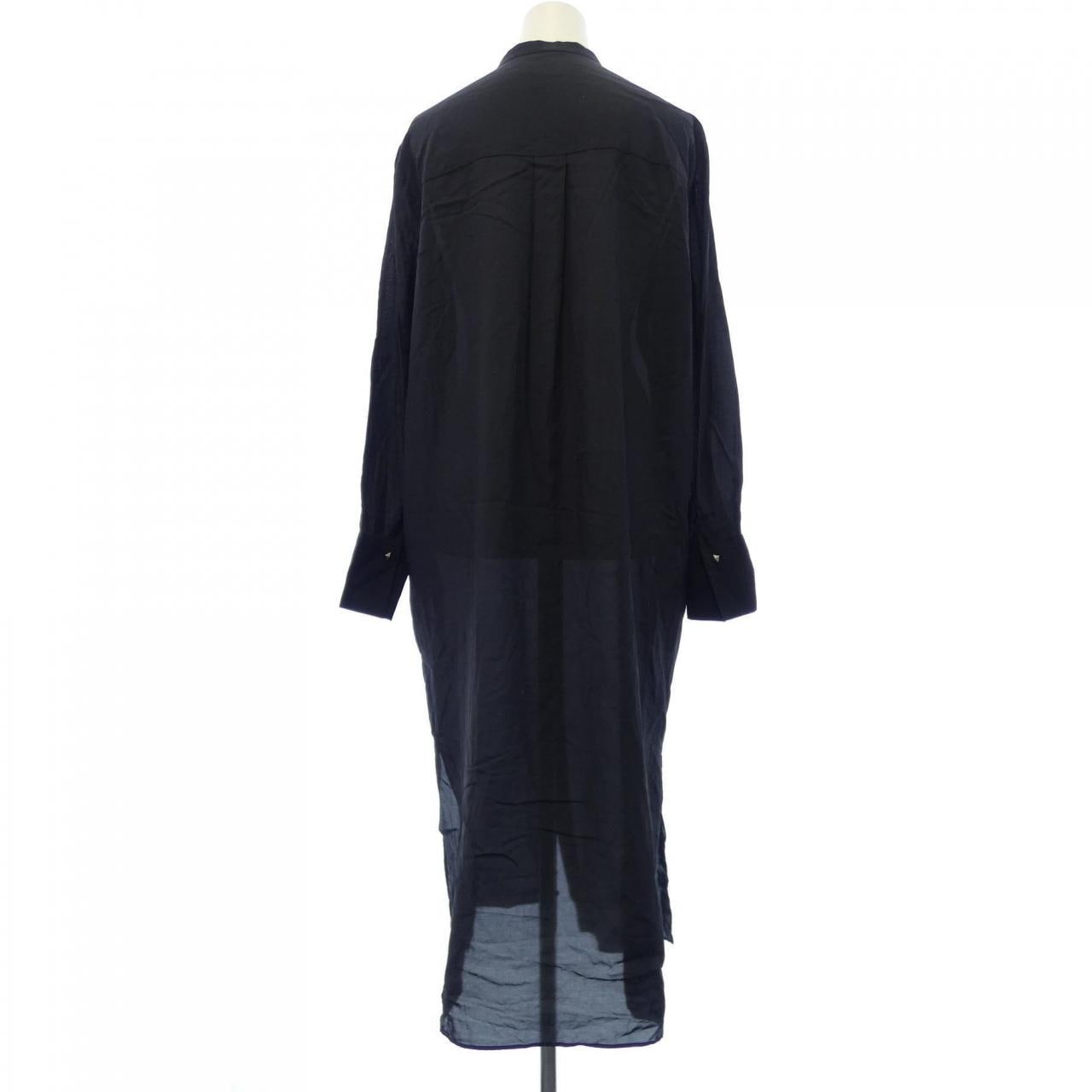 アイシービー ICB ワンピース