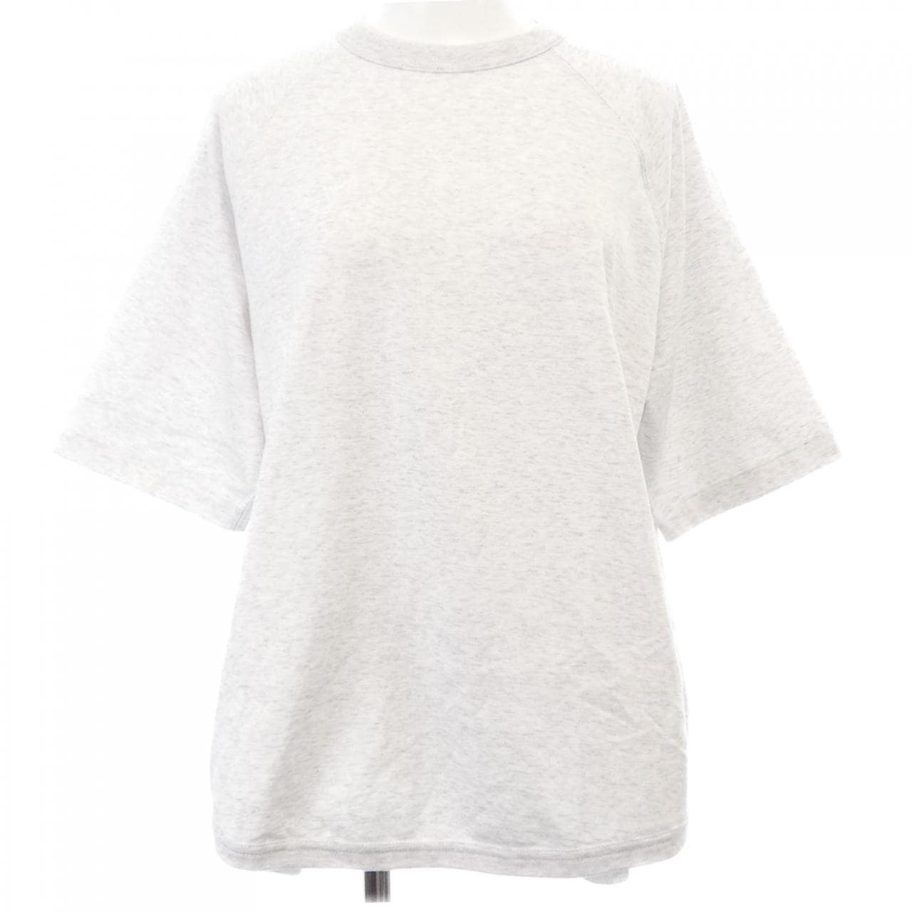 バトナー BATONER Tシャツ