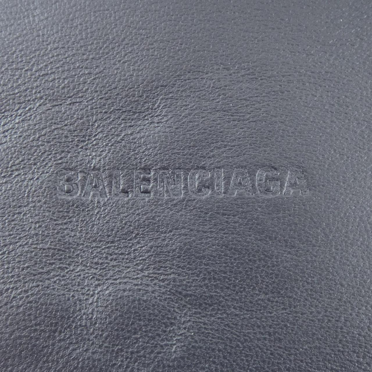 バレンシアガ BALENCIAGA 834414 サンダル