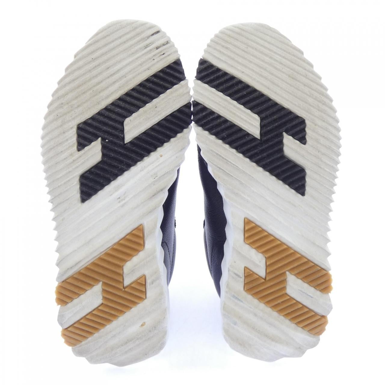 エルメス HERMES バウンシング BOUNCING 221176Z スニーカー