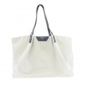 セラピアン SERAPIAN BAG