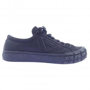 プラダ PRADA 2EG323 スニーカー