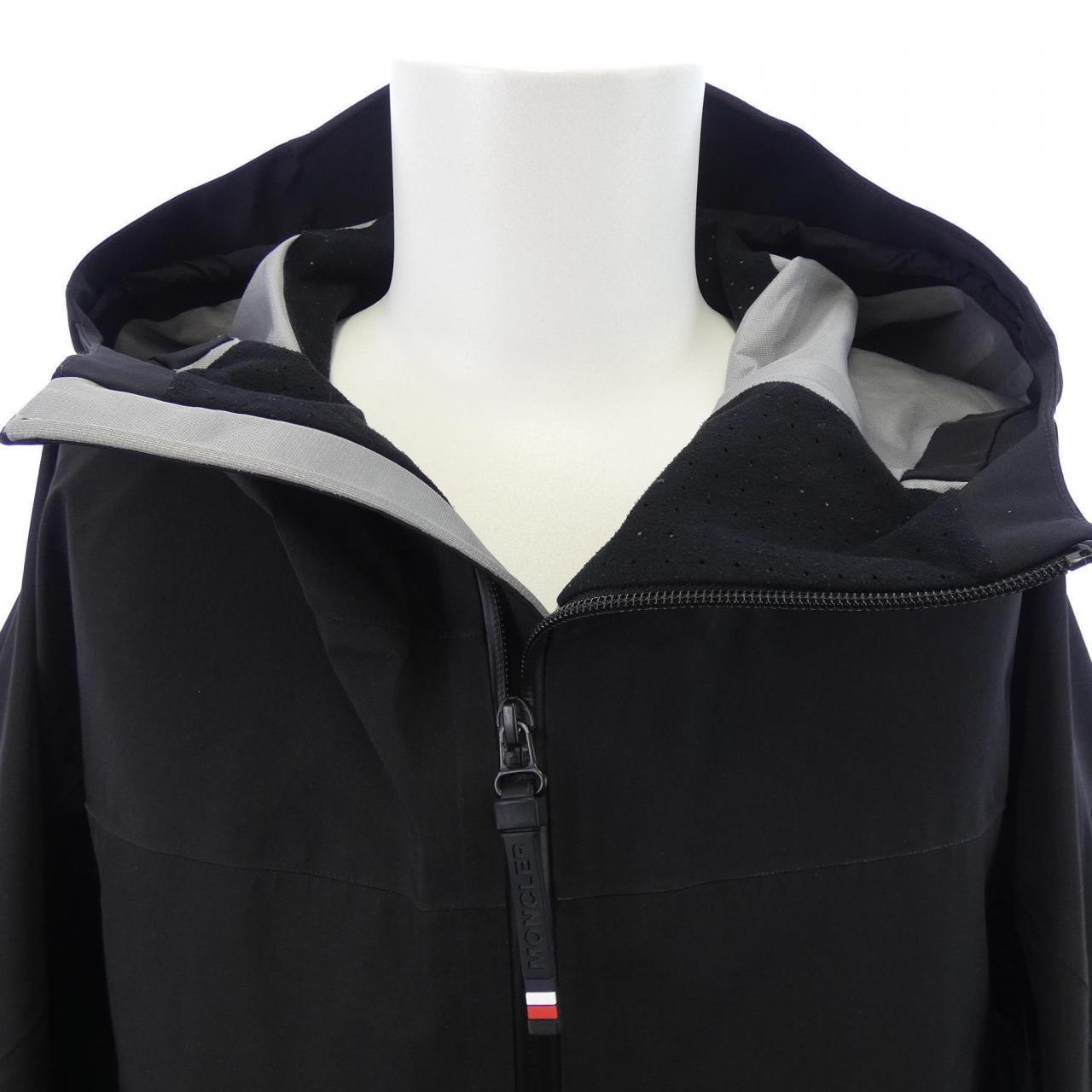 モンクレールグルノーブル MONCLER GRENOBLE HINTERBURGS ジャケット