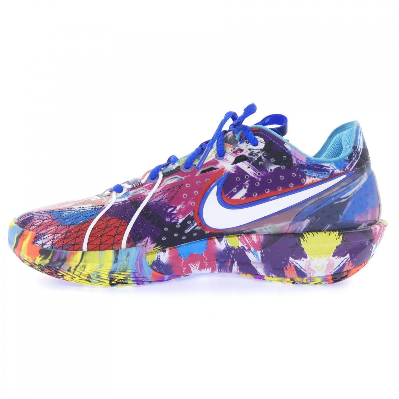 ナイキ NIKE IF2522-100 スニーカー