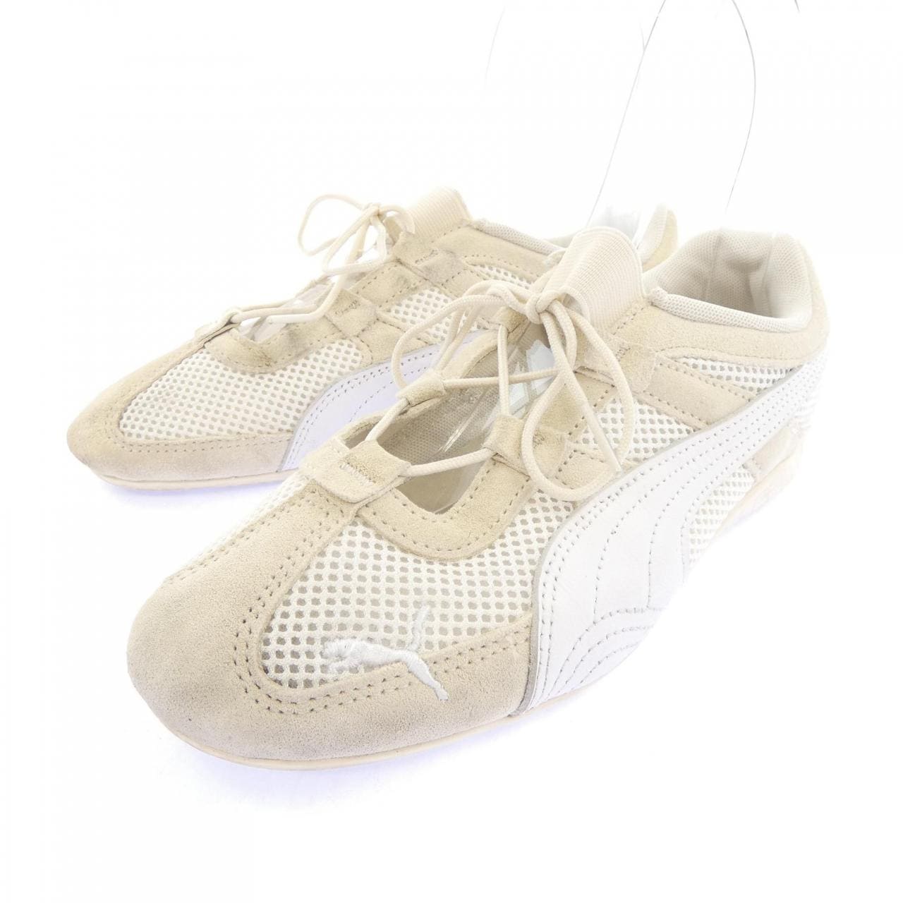 プーマ PUMA 403589-04 スニーカー