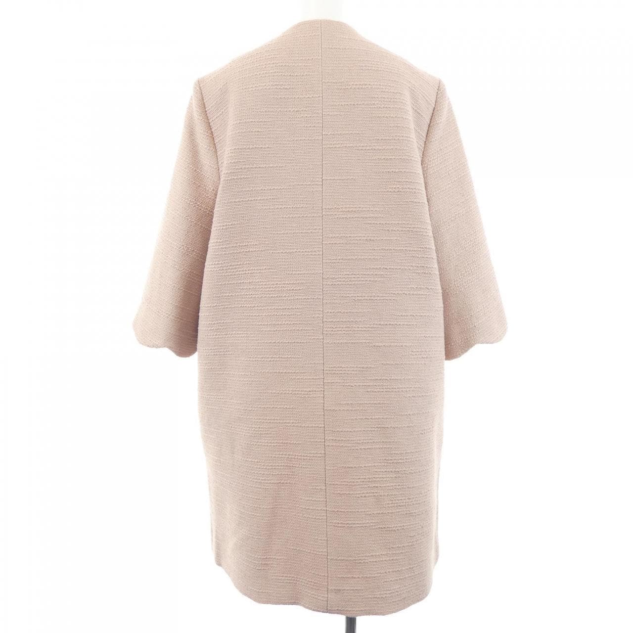 ケイトスペード kate spade NJMU8372 ジャケット