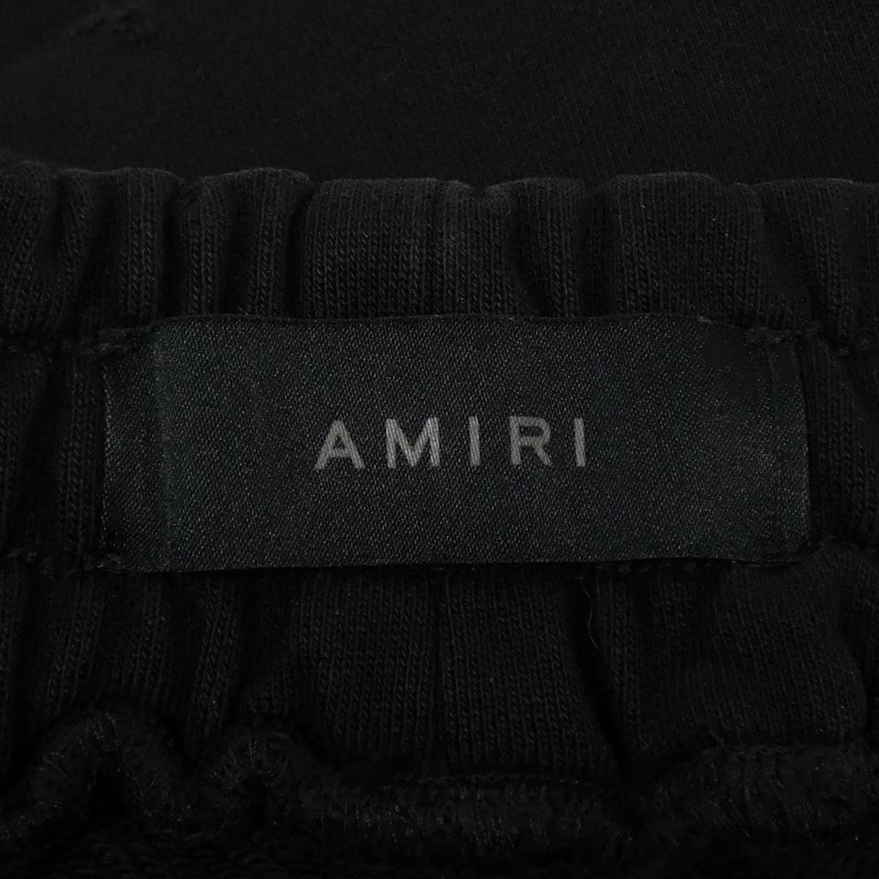 アミリ AMIRI パンツ