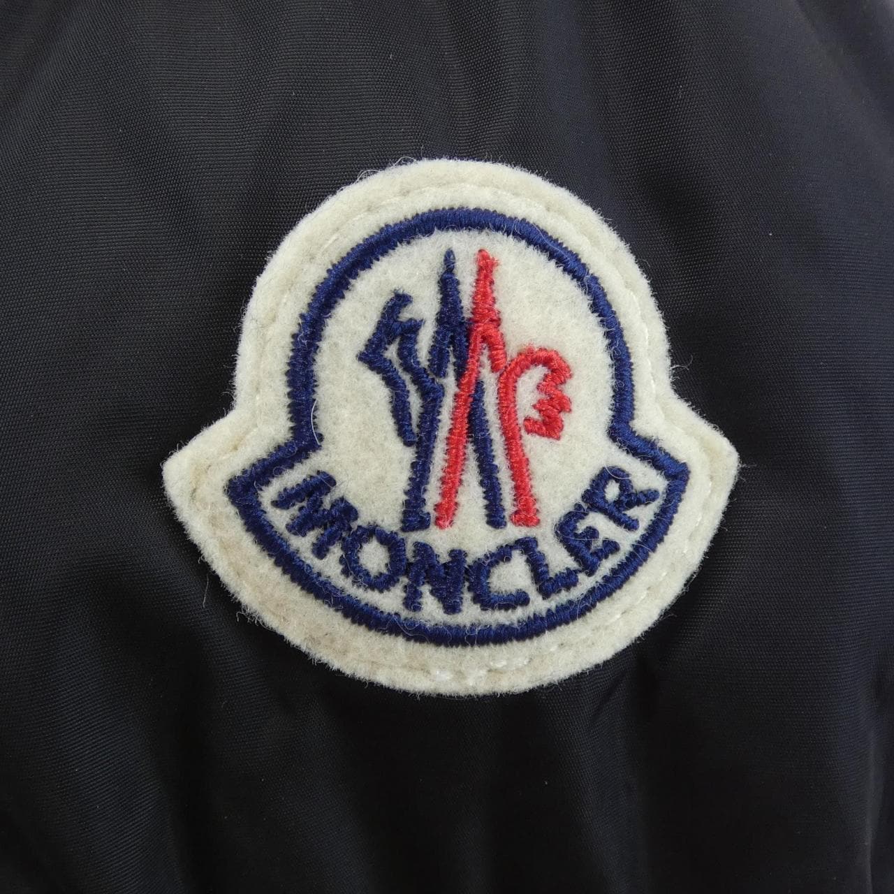 モンクレール MONCLER KHLOE ダウンコート