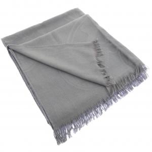 HERMES New Libris H262494S 披肩