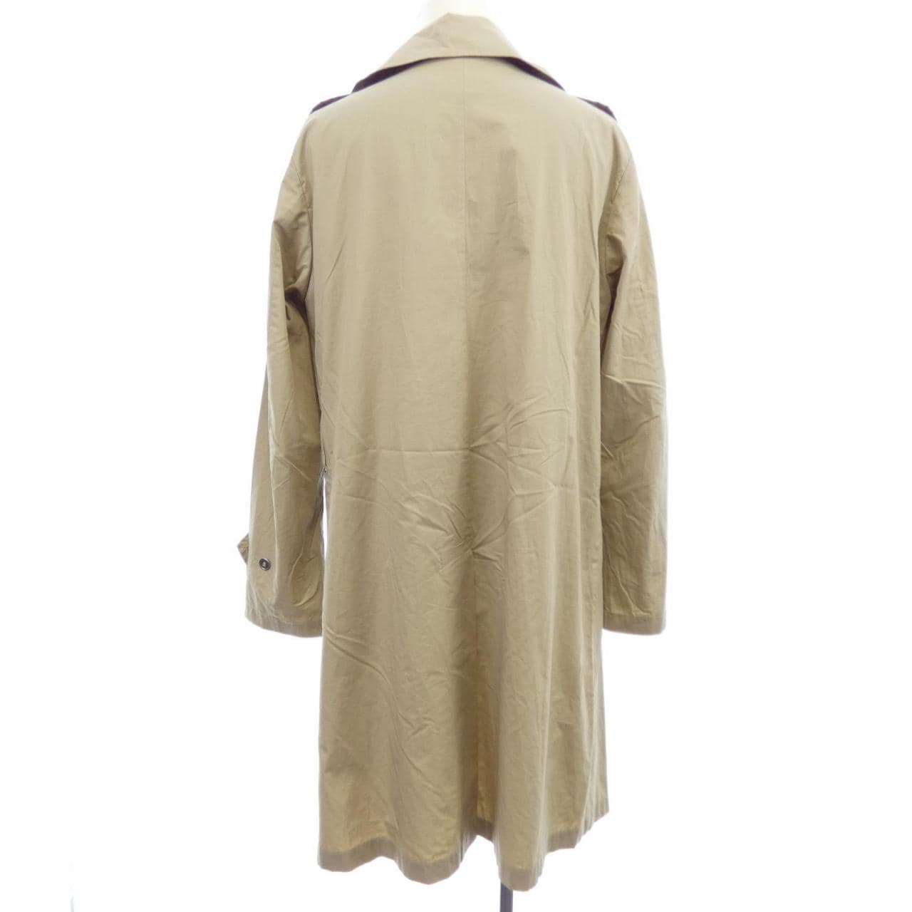 マッキントッシュ MACKINTOSH コート