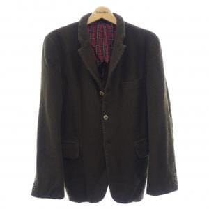 【ヴィンテージ】コムデギャルソンオム COMME des GARCONS HOMME PLUS PC-J124 ジャケット