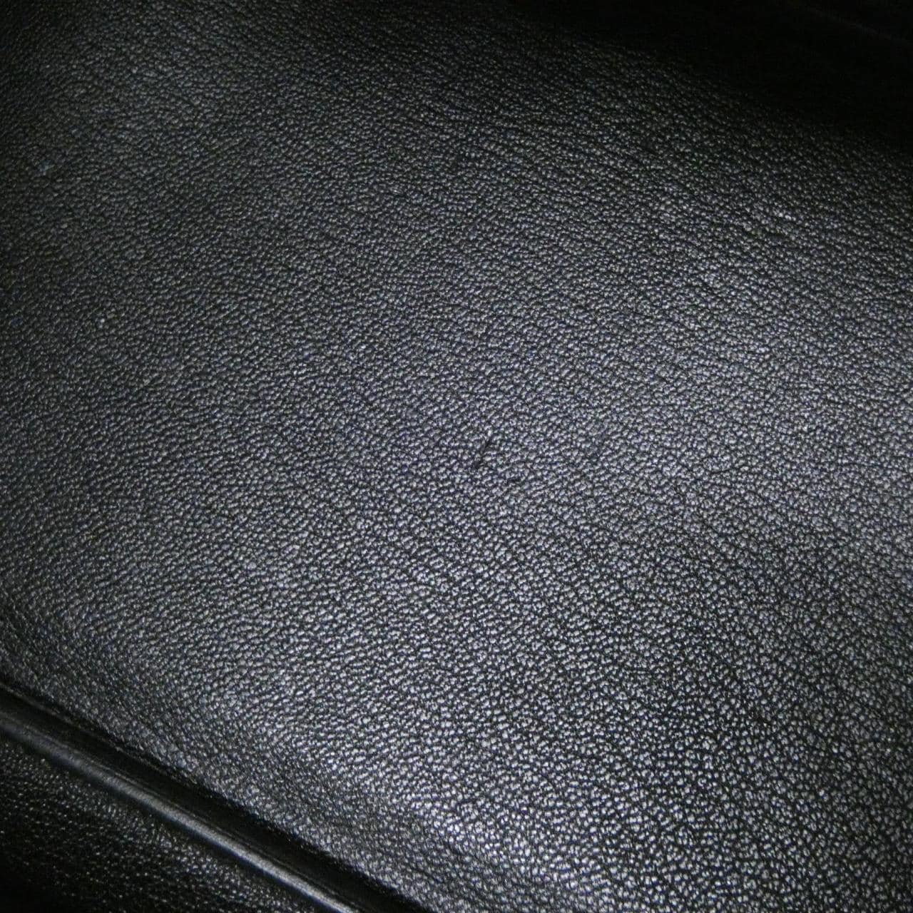 エルメス バーキン 30cm 041701CC バッグ